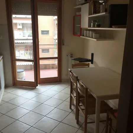 Dolce Relax Σκαντίτσι