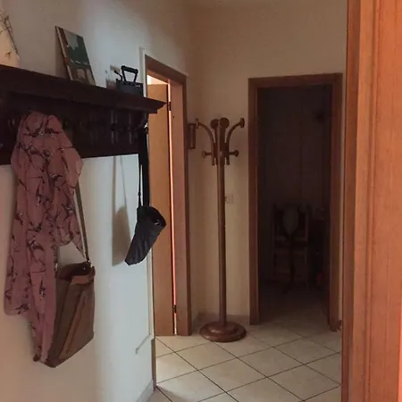 Dolce Relax Διαμέρισμα