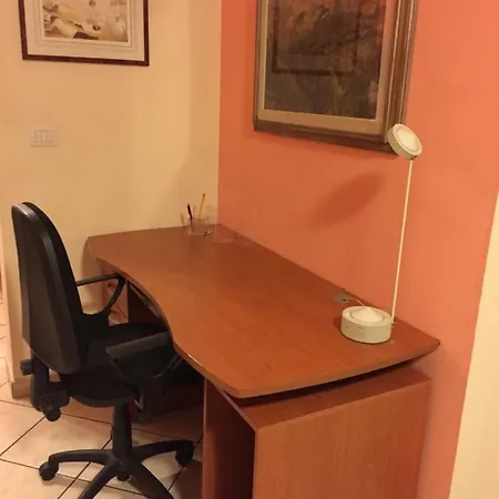 Dolce Relax Σκαντίτσι