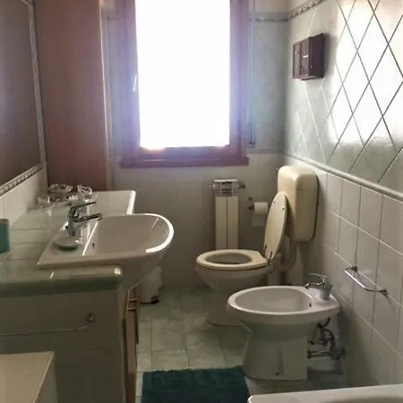 Dolce Relax Σκαντίτσι